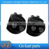 Chassis Mushroom Clamp 28mm With Best Quality on thumbnail-2