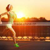 Futsal Usage and PVC Gymnastics Floor Including Gym, Tennis, Volleyball, Table Tennis,Basketball, Badminton,Indoor, thumbnail-1