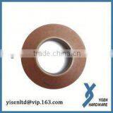 Customized High Quality Big Open Sk5 High Carbon Steel With High Load thumbnail-1