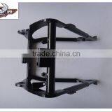 Motorcycle Rear Fork thumbnail-3