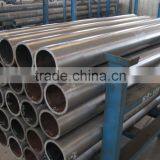 Precision Cold Drawn Tube for Hydraulic Cylinder Pipe thumbnail-6