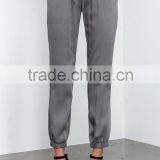 2016 New Design Jogger Pants Women Trousers Wholesale Women Jogger Sweatpants thumbnail-3