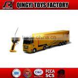 Plastic Toys Radio Controll Toys Remote Controll Toys thumbnail-4