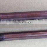 Tractor Spare Parts Bolts Hex Bolt Spare Parts thumbnail-3