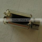 DC Coreless Motor Vibrative Motor with Lead For Motor toothbrush