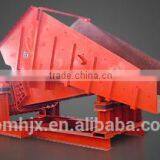 Hot Sales Mining Machinery Non-standard Design Mining Vibrating Feeder thumbnail-3