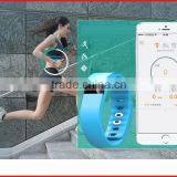 Smart Bluetooth Watch Manual Speaker thumbnail-6