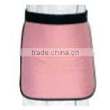 PB07 Protective Scarf 0.5mmPb