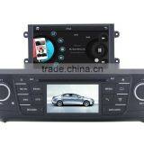 Wholesale Factory Price am fm Radio Audio Multimidea Player Made in China Car Dvd Player for Roewe 550 MG DVR BT thumbnail-6