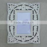 Wooden Photo Frame Buy at Best Prices on India Arts Palace thumbnail-1