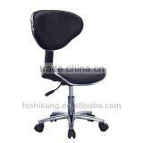 Master Chair Salon Cutting Stools SK-E06 (H)