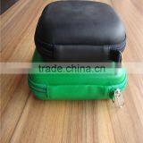 2015 Fashion Customized Zipper EVA Camera Case thumbnail-3