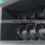 Mooncake Encrusting Machine In Guangzhou thumbnail-4