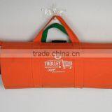 Sorted Best Designer Trolley Bag thumbnail-3