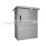 Telecom Distribution Cabinets
