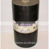(largest Manufacturer in China) Construction Materials DPC--------DAMP PROOF COURSE thumbnail-2
