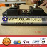 Fuji Darlington Module 1DI300D-100 thumbnail-5