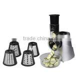 OEM Food Processor thumbnail-3