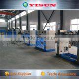 FA306A High Speed Drawing Machine/Drawing Frame Machine thumbnail-6