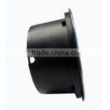 IP68 LED Inground Lighting Waterproof,, Underground LED Lights thumbnail-2