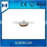 Block Pack thumbnail-1