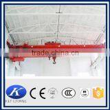 Factory Direct Supply Overhead Crane ,lattice Type Crane thumbnail-1