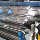 Automaitc Large Size Laminating Machine ETH1300-1100 thumbnail-3