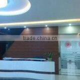 Shenzhen Sonet Digital Technology Co., Ltd. company overview - view 1 thumbnail