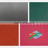 5052 Rhombus Aluminum Sheet