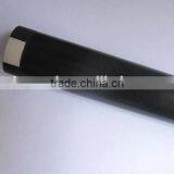 Fuser Film Sleeve for CanonIR3300/2200/2016 thumbnail-4
