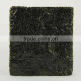 ROASTED SEAWEED thumbnail-3