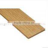 extra wide horizontal crossed layers bamboo flooring with 3 ply