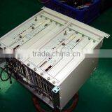 WESTINGHOUSE DCS M711600G10