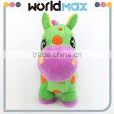 2016 Stuffed Horse Toy(JH1105) thumbnail-2