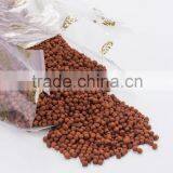 New Product Aquarium 600g OCEAN FREE Royal Red Fish Food thumbnail-4