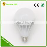 China Supplier hot selling super bright rechargeable lamp 5w 7w 9w 12w led the lamp high power 7w emergency led lighting