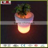 Led Apple Light/color Changing Usb Led Christmas Lights thumbnail-4