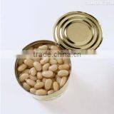 425g Canned White Kidney Beans in Brine thumbnail-3
