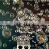 Big Bubble Machine thumbnail-2