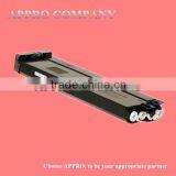 MX51 Toner Cartridge for Sharp Mx4110 Mx5110 Mx4140 Mx5111
