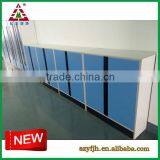 Industrial Storage Cabinets thumbnail-5