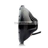 7 Inch CRE LED JEEP Driving Light, IP 67 Waterproof New Design 7 INCHJEEP LED Work Light (SR-LDW-7175,75W) thumbnail-4