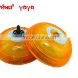 Newest Technological Toys Marks of Yoyo Retractable thumbnail-3