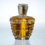 2012 New Women`s Perfume thumbnail-1