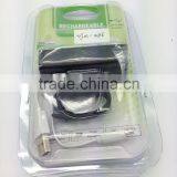 Rechargeable Bike Light thumbnail-1