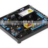 MX341 Voltage Regulator 220v