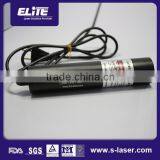 China Goods Wholesale Led Car Door Logo Light