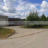 J.v.g. Thoma Gmbh company overview - view 2 thumbnail