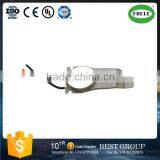 FBULS001 China Supplier Ultrasonic Transducer Piezoelectric Transducer Beauty Vibrator (FBELE)