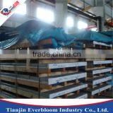 Factory Price Aluminum/aluminium Sheet 1060 Fast Delivery thumbnail-2